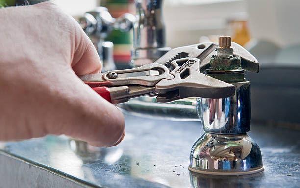 Best Fire Damage Restoration  in Twin Lakes, CO